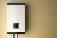 Inkford electric boiler companies