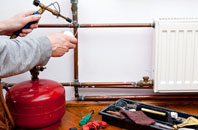 free Inkford heating repair quotes