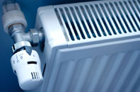 free Inkford heating quotes