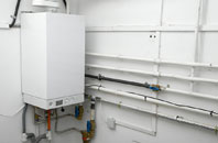 Inkford boiler installers